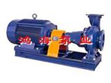 船用離心泵-船用臥式離心泵-離心油泵