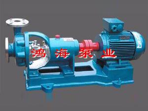 耐腐蝕泵-耐腐蝕離心泵-耐腐蝕泵