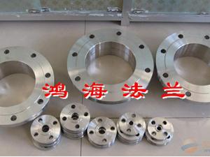 國標(biāo)法蘭-鍛鋼法蘭-膜片