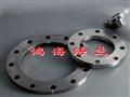平焊法蘭-平焊法蘭價格