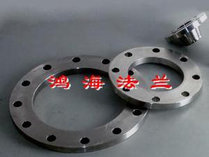 平焊法蘭-平焊法蘭價(jià)格