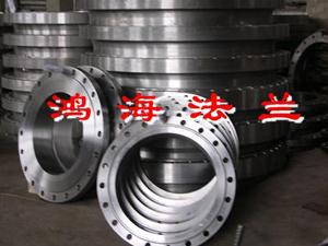 法蘭-河北法蘭-膜片