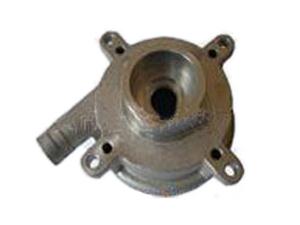 鑄鋼泵鑄件-泵鑄件-鑄件