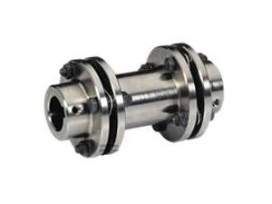 中間軸型膜片聯(lián)軸器-膜片