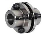 接中間軸型膜片聯(lián)軸器-鑄件