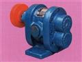 渣油泵-重油泵-不可調式渣油泵