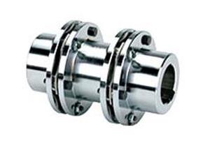 機(jī)械用膜片軸器-膜片