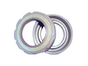 高壓骨架油封-高溫骨架油封-膜片