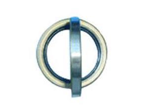 骨架油封-外骨架油封-法蘭