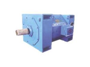 直流電機(jī)-大型直流電機(jī)-異步電機(jī)