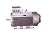 低電壓大功率電機(jī)-大功率電機(jī)