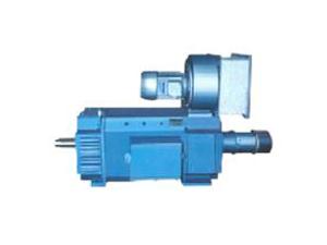 ZFQZ電機(jī)-ZFQZ直流電機(jī)