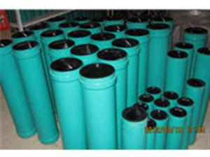 螺桿泵-單螺桿泵-雙螺桿泵