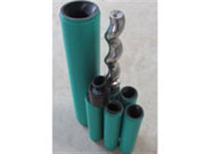 單螺桿泵-雙螺桿泵-螺桿泵