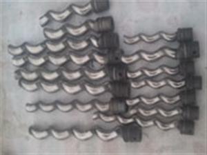 螺桿泵-雙螺桿泵-鴻海雙螺桿泵