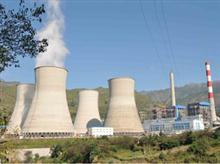 瀝青泵-高粘度泵