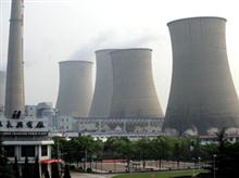 瀝青泵-保溫泵-高粘度泵