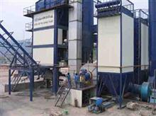 瀝青泵-保溫泵-高粘度泵