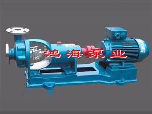 不銹鋼耐腐蝕泵-耐腐蝕不銹鋼泵