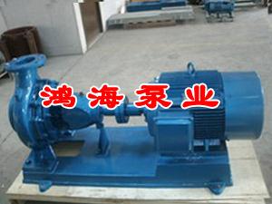 離心泵-清水離心泵-清水離心泵廠(chǎng)家