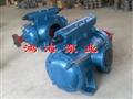 船用三螺桿泵-船用泵廠家-三螺桿泵船用泵