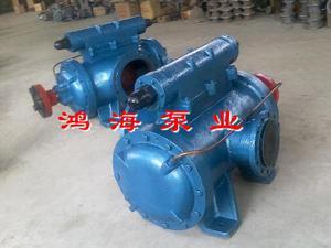 船用三螺桿泵-船用泵廠家-三螺桿泵船用泵