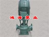 船用泵廠家-船用離心泵-立式船用泵