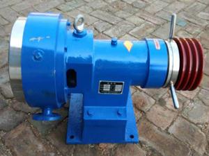 瀝青乳化機(jī)-一體化瀝青乳化機(jī)