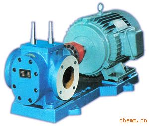 <b>保溫瀝青泵</b>