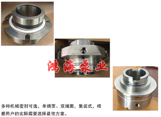 泊頭市鴻海泵業(yè)<strong />HTLB<b>凸輪轉(zhuǎn)子泵</b></strong> / <strong>無堵塞排污泵</strong> / <strong>高粘度轉(zhuǎn)子泵</strong>