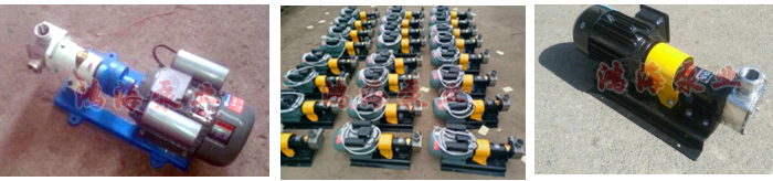 柔性<a target='_blank' title='<a target='_blank' title='鴻海轉(zhuǎn)子泵,泵-轉(zhuǎn)子泵系列 ' href='/ZZBXL/default.html'>轉(zhuǎn)子泵</a>,凸輪轉(zhuǎn)子泵,泵-轉(zhuǎn)子泵系列 ' href='/chanpin/zzbxl.html' />轉(zhuǎn)子泵</a>